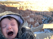 Bryce Canyon