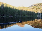Rocky Mountain National Park