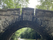 Acadia National Park