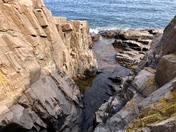 Acadia National Park 
