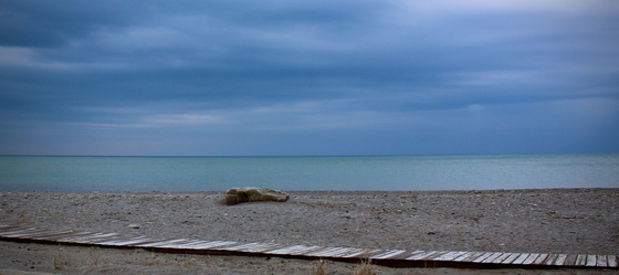 Great Lakes Division- Lake Erie 