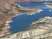 Flaming Gorge National Recreation Area