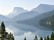 Bridger-Teton National Forest