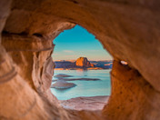Glen Canyon Recreation Area