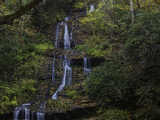 Great Smoky Mountains National Park