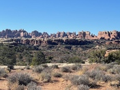 Canyonlands National Park