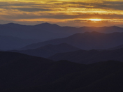 Great Smoky Mountains National Park