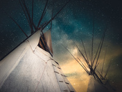 Little Bighorn Battlefield National Monument