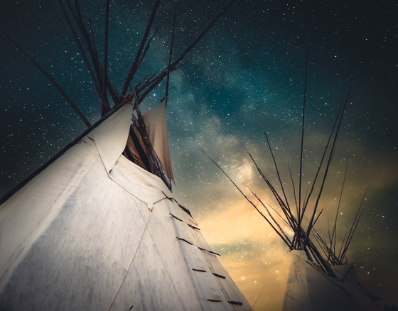 Little Bighorn Battlefield National Monument