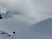 North Cascades National Park