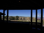 Grand Canyon National Park 