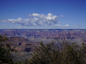 Grand Canyon National Park