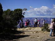 Grand Canyon National Park