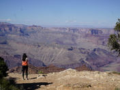 Grand Canyon National Park