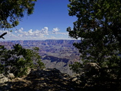 Grand Canyon National Park