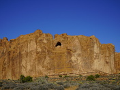 Arches National Park