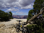 Grand Canyon National Park
