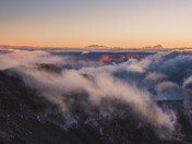 Haleakala National Park