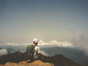 Great Smoky Mountain National Park