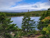 Acadia National Park
