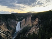 Yellowstone 