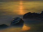 Sandy Hook Gateway National Recreation Area
