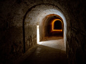 San Juan National Historic Site