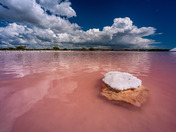 Cabo Rojo National Wildlife Refuge