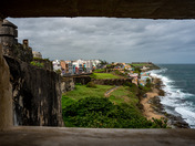 San Juan National Historic Site