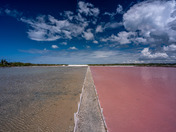 Cabo Rojo National Wildlife Refuge