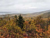 Acadia National Park