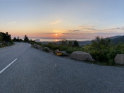 Acadia National Park 