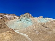 Death Valley National Park