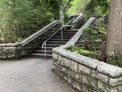 Arcadia National Park 