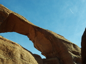 Arches National Park