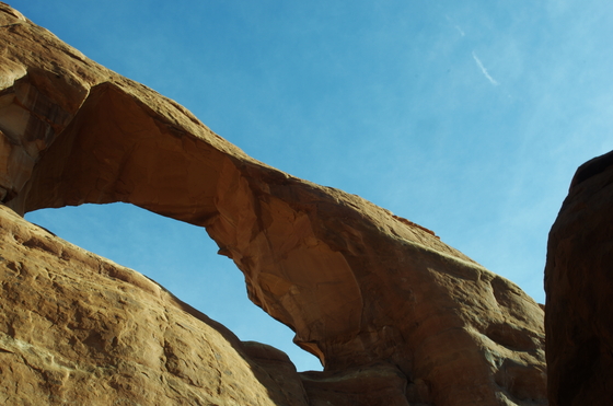Arches National Park