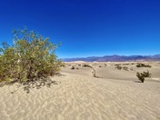Death Valley National Park