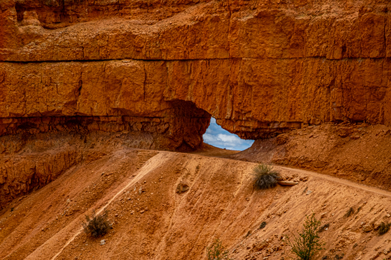 Bryce Canyon National Park 