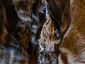 Grand Staircase-Escalante