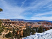 Bryce Canyon National Park