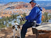 Bryce Canyon National Park