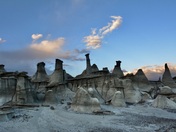 Ah-Shi-Sle-Pah Wilderness