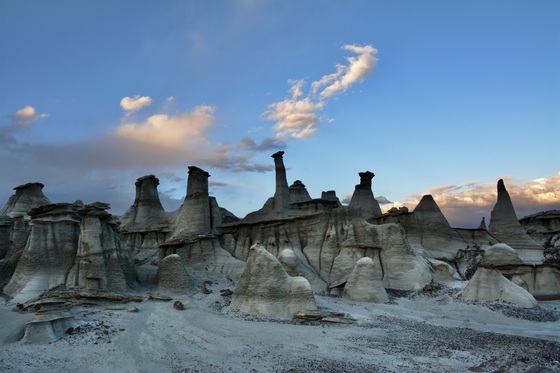Ah-Shi-Sle-Pah Wilderness
