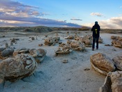 Ah-Shi-Sle-Pah Wilderness