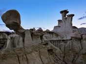Ah-Shi-Sle-Pah Wilderness 