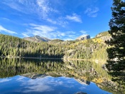 Rocky Mountain National Park