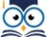 University Of Sheffield Assignment Writing Services In The UK