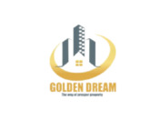 Best Builder in Greater Noida