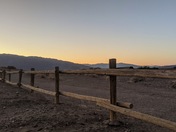 Death Valley National Park