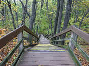 Indiana Dunes National Park 